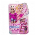 Лялька Barbie Малібу "Dream Besties"