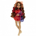 Лялька Barbie Тереза "Dream Besties"