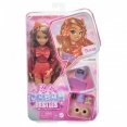 Лялька Barbie Тереза "Dream Besties"