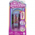 Мінілялечка Barbie "Color Reveal" серії "Mini BarbieLand" (сюрприз)