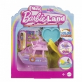 Минитранспорт Barbie серии "Mini BarbieLand" (в асс.)