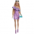 Набор Barbie "Стильные наряды" HYT61