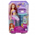 Набір з лялькою Аріель "Магія перлин" Disney Princess