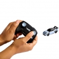 Машинка 1:64 на радиоуправлении «Ford Mustang GTD» Hot Wheels®