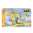 Ігровий набір "Перегони на віражах" Hot Wheels