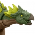 Фігурка динозавра "Руйнівна атака" з фільму "Світ Юрського періоду" (в ас.) JGB77