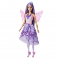 Набор Barbie "Магия образов" серии "Фантастический мир"
