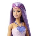 Набор Barbie "Магия образов" серии "Фантастический мир"