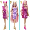 Набір "Дивовижні зачіски" Barbie