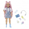 Лялька Barbie Дейзі "Dream Besties"