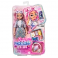 Лялька Barbie Дейзі "Dream Besties"