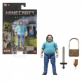 Фігурка героя "Minecraft: фільм" (в ас.) JFR44