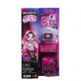 Набор "Тайные ритуалы красоты Дракулауры" Monster High