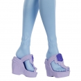 Набор "Тайные ритуалы красоты Эбби" Monster High