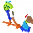 Трек "Чемпіон суперстарту" Hot Wheels (JHK75)