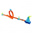 Игровий набор "Невероятные прыжки" Hot Wheels (в асс.)