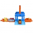 Набор "Играй и мчи" Hot Wheels (в асс.)