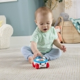 Машинка-каталка «Попкорн» Fisher-Price