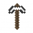 Залізне кайло Minecraft (JLJ38)