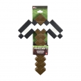 Залізне кайло Minecraft (JLJ38)