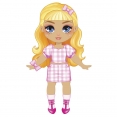 Лялечка Стіккі Стайл Barbie (в ас.) (JMV91)