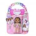 Лялечка Стіккі Стайл Barbie (в ас.) (JMV91)