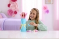 Набір-сюрприз з лялькою Barbie Petal Pop "Рожевий тюльпан" (JMF57)