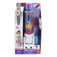 Пилосос "Веселе прибирання" 2-в-1 Fisher-Price (укр.) (JMM37)