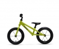 Біговел дитячий KidsBy Lime-Green