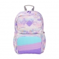 РЮКЗАК UPIXEL SUPER CLASS PRO SCHOOL BAG ЄДИНОРІГ (U21-018-A)