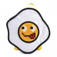 Рюкзак Upixel The Sunny-side-up Backpack