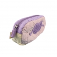 ПЕНАЛ UPIXEL PLAY HUG ME PENCIL CASE-ФІОЛЕТОВО-МОЛОЧНИЙ (UB009-A)