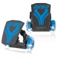 Роликі Neon Street Rollers Синій N100735