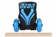 Роликі Neon Street Rollers Синій N100735