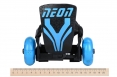 Роликі Neon Street Rollers Синій N100735