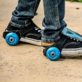 Роликі Neon Street Rollers Синій N100735