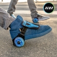 Роликі Neon Street Rollers Синій N100735