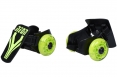 Роликі Neon Street Rollers Зелений N100736