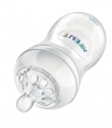 Набор для кормления Avent Natural 0+ SCD290/01