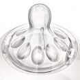 Набор для кормления Avent Natural 0+ SCD290/01