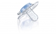Набор для кормления Avent Natural 0+ SCD290/01