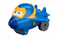 Ігровафігурка-cюрпризSuperWingsMini FlyersSeason3