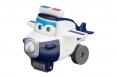 Ігровафігурка-cюрпризSuperWingsMini FlyersSeason3