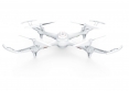 Квадрокоптер з 2,4 ГГц керуванням (29 cм)