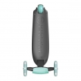 Самокат YVolution YGlider KIWI Зеленый