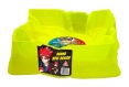 Арена Infinity Nado V Wrestle Throne M четыре угла