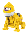 Ігрова фігурка-трансформер Super Wings Transform-a-Bots Брахи (Brachy), 5см