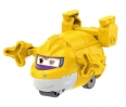 Ігрова фігурка-трансформер Super Wings Transform-a-Bots Брахи (Brachy), 5см