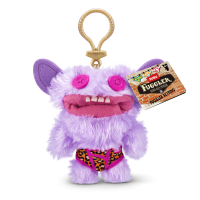 Fuggler М'яка іграшка "Усміхняк", арт. 15705A