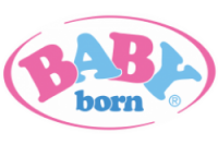 BABY BORN